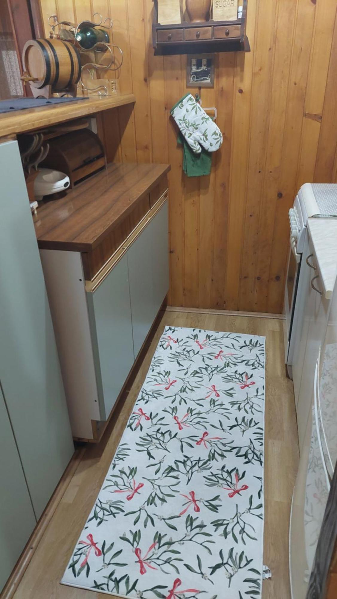 Wooden House Ada Βίλα Βελιγράδι Εξωτερικό φωτογραφία